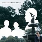 Anything Goes by  Brad Mehldau 