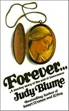 Forever (Richard Jackson Books (Atheneum Paperback))