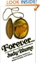 Forever