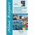 Alan Rogers Central Europe and Croatia: Quality Camping and Caravanning Sites (Alan Rogers Guides)