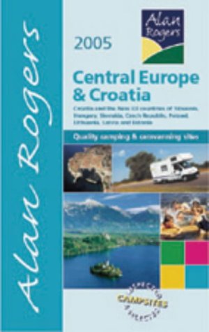 Croatia