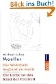 Die Wahrheit beginnt zu zweit / Die Liebe ist das Kind der Freiheit. Sonderausgabe