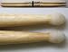 Pro-Mark 2BX Dave Lombardo Signature Nylon Tip Hickory Drumsticks