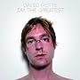 I'm the Greatest [7" VINYL]