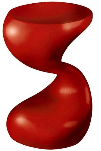 Kitchen: Ventura Swirl Table