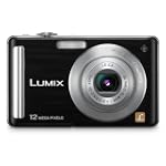 Panasonic Lumix