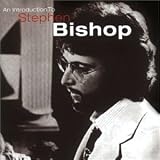 An Introduction To Stephen Bishop