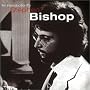 An Introduction To Stephen Bishop