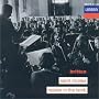 Britten: St Nicolas/Rejoice in the Lamb