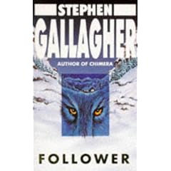 Follower