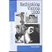 Rethinking Vienna 1990 (Austrian History, Culture and Society, 3)