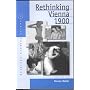 Rethinking Vienna 1900 (Austrian History, Culture & Society)