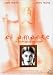 DVD : The Lover (L'Amant) (Uncut)