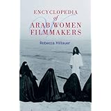 encyclopedia of arab women filmakers