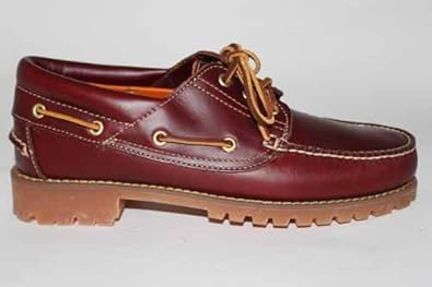 shoes men s shoes boat shoes shoes men s shoes boat shoes