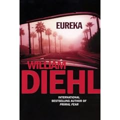 Eureka
