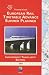 Thomas Cook European Rail Timetable 2003: Independent Traveller's Edition Advance Summer Planner