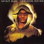 Spirit Man