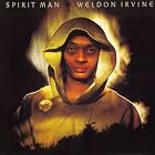 Click here to buy Spirit Man by  Weldon Irvine .