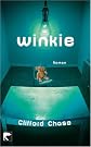 Winkie: Roman