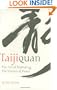 Taijiquan: The Art of Nurturing, The Science of Power