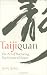 Taijiquan: The Art of Nurturing, The Science of Power