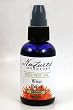 Essential Oil - Wrist Relief Wellness Oil - 2 Ounces - Certified Organic - Made in USA
