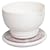 Hanson 200H Multi Add 'n' Weigh white Mechanical Kitchen Scales