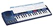 BONTEMPI-B 310-instrument de musique-Clavier num�rique 37 touches de DO � DO