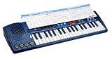 Bontempi Mini Digital Keyboard B310