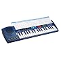 Bontempi Mini Digital Keyboard B310