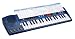 Bontempi Mini Digital Keyboard B310