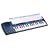 Bontempi Mini Digital Keyboard B310