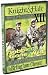 Knight & Hale Ultimate Spring XII Gobblers Gone Wild DVD