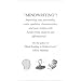 Top books on graphology, hypnosis, & the human mind!