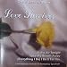 Search : Love Survives