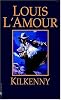 Kilkenny