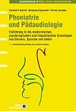 Buch