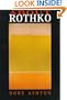 About Rothko
