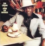 The Cream