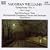 Symphonie Nr. 4/Flos Campi