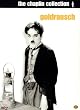Goldrausch [2 DVDs]