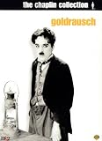 Produkt-Bild: Goldrausch [2 DVDs]