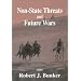 Hitler Is Winning:  21st Century Proxy Wars