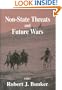 Non-state Threats and Future Wars
