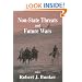Non-state Threats and Future Wars