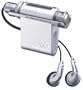 Sony NW-MS70D Network Walkman