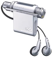 Sony NW-MS70D Network Walkman