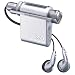 Sony NW-MS70D Network Walkman