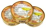 Crab Pate (giovannis) 80g